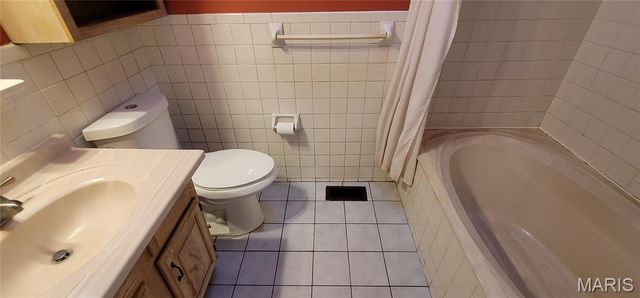 12350 Centerbrook Drive, Black Jack, MO 63033