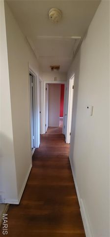 12350 Centerbrook Drive, Black Jack, MO 63033