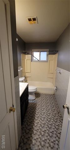 12350 Centerbrook Drive, Black Jack, MO 63033