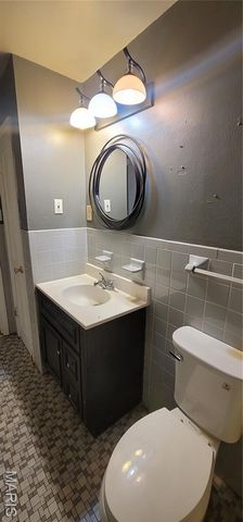 12350 Centerbrook Drive, Black Jack, MO 63033