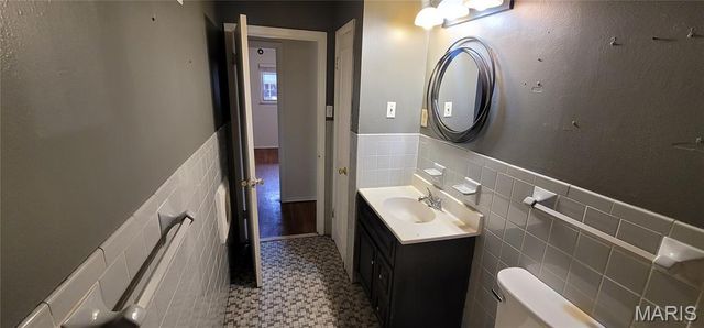 12350 Centerbrook Drive, Black Jack, MO 63033