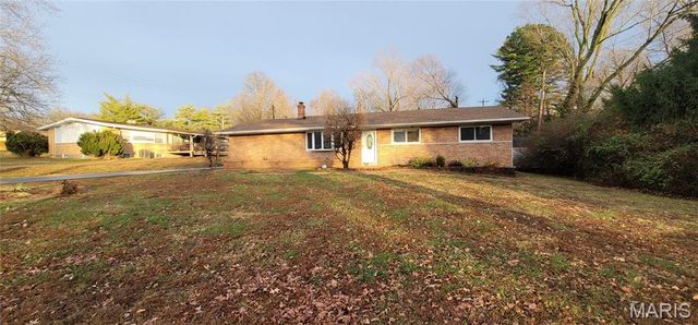 12350 Centerbrook Drive, Black Jack, MO 63033