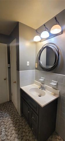 12350 Centerbrook Drive, Black Jack, MO 63033