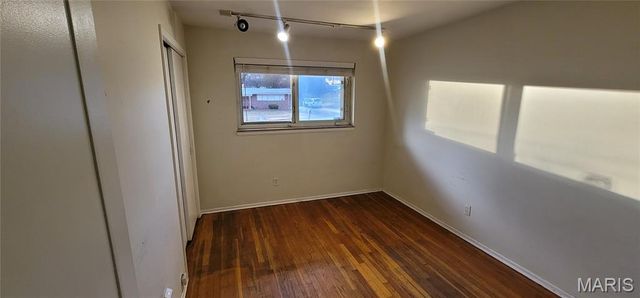 12350 Centerbrook Drive, Black Jack, MO 63033