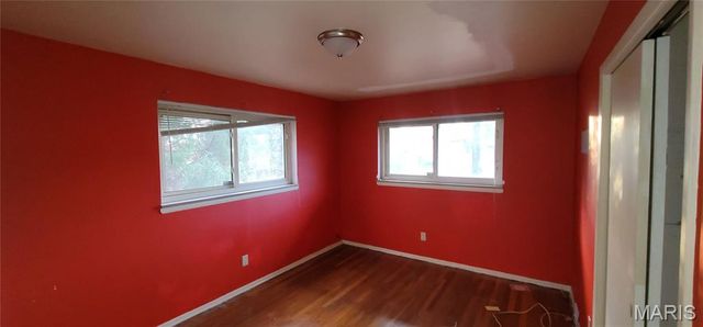 12350 Centerbrook Drive, Black Jack, MO 63033