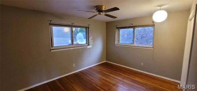 12350 Centerbrook Drive, Black Jack, MO 63033