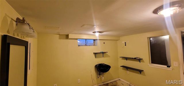 12350 Centerbrook Drive, Black Jack, MO 63033