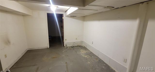 12350 Centerbrook Drive, Black Jack, MO 63033