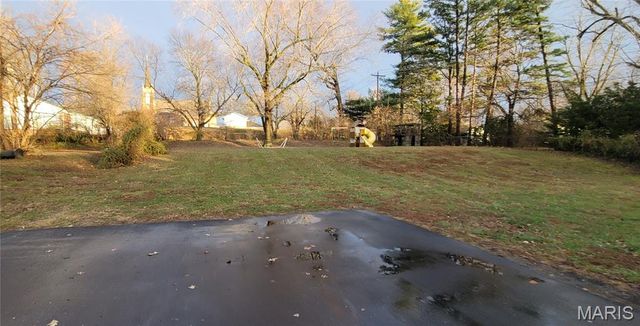 12350 Centerbrook Drive, Black Jack, MO 63033