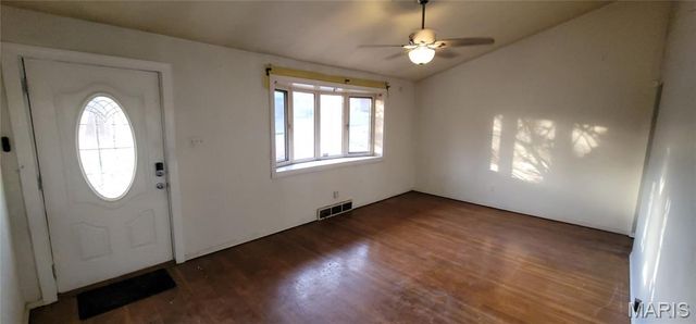 12350 Centerbrook Drive, Black Jack, MO 63033