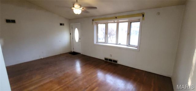 12350 Centerbrook Drive, Black Jack, MO 63033