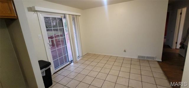 12350 Centerbrook Drive, Black Jack, MO 63033