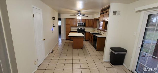 12350 Centerbrook Drive, Black Jack, MO 63033