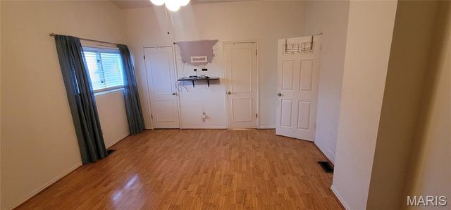 12350 Centerbrook Drive, Black Jack, MO 63033