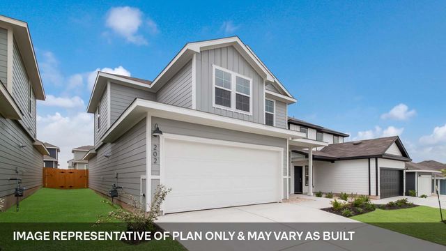 232 Arnold Loop, Uhland, TX 78640