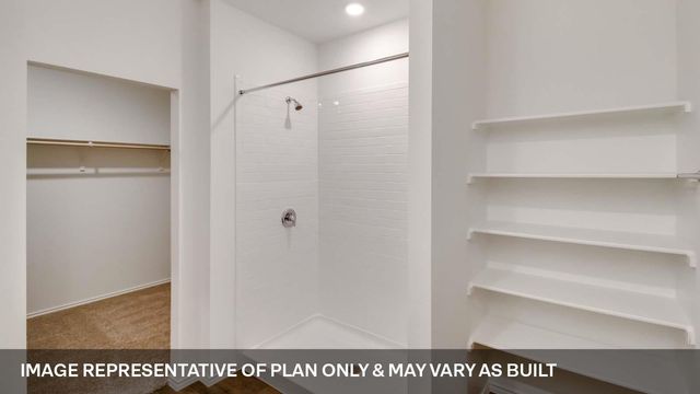 232 Arnold Loop, Uhland, TX 78640