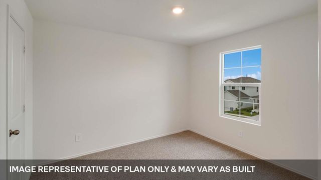 232 Arnold Loop, Uhland, TX 78640