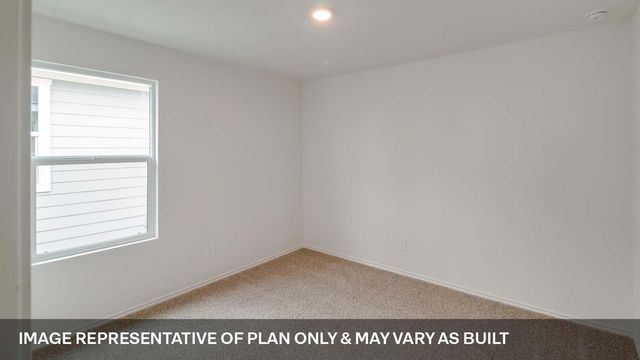 232 Arnold Loop, Uhland, TX 78640