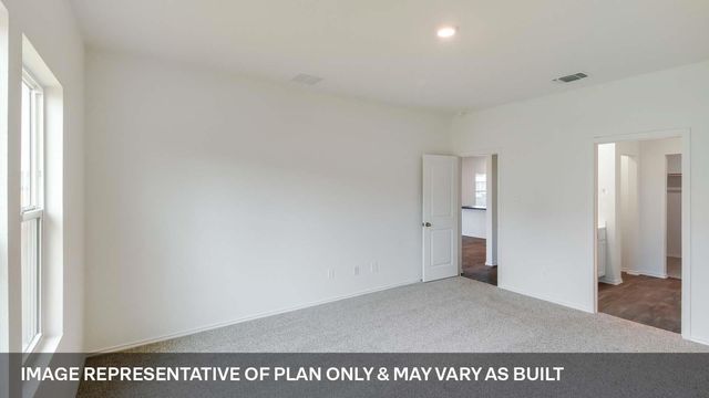 232 Arnold Loop, Uhland, TX 78640