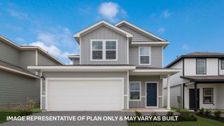 232 Arnold Loop, Uhland, TX 78640