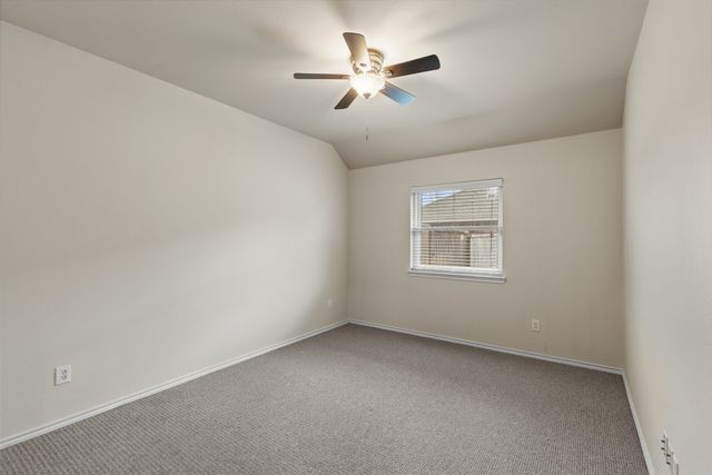 1032 Bending Oak Drive, Cedar Hill, TX 75104