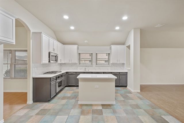 1032 Bending Oak Drive, Cedar Hill, TX 75104