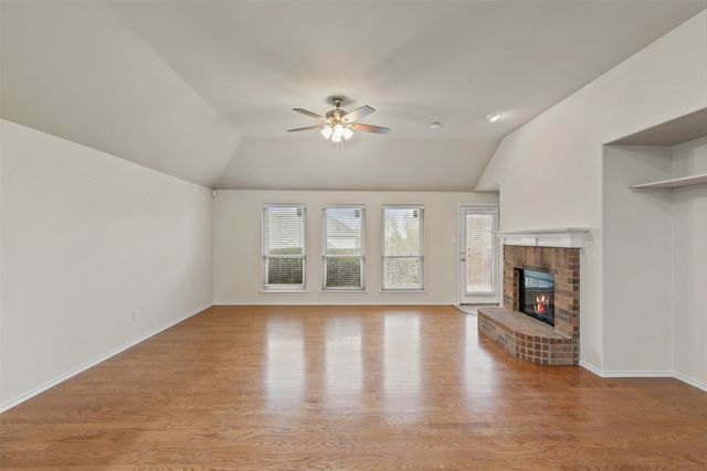 1032 Bending Oak Drive, Cedar Hill, TX 75104