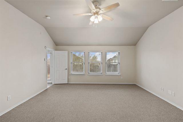 1032 Bending Oak Drive, Cedar Hill, TX 75104