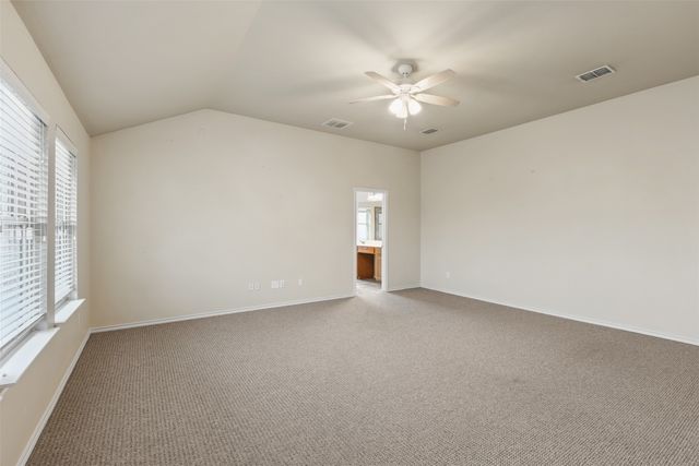 1032 Bending Oak Drive, Cedar Hill, TX 75104