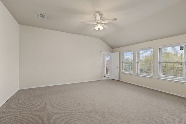 1032 Bending Oak Drive, Cedar Hill, TX 75104