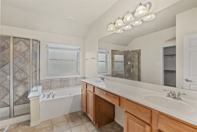 1032 Bending Oak Drive, Cedar Hill, TX 75104