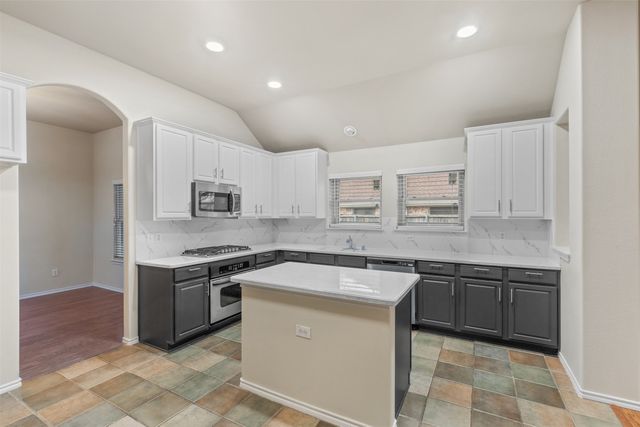 1032 Bending Oak Drive, Cedar Hill, TX 75104