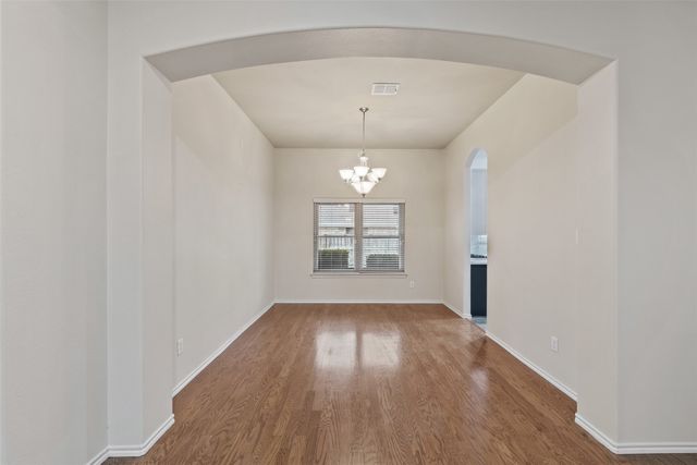 1032 Bending Oak Drive, Cedar Hill, TX 75104