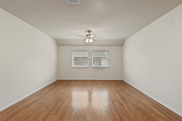 1032 Bending Oak Drive, Cedar Hill, TX 75104