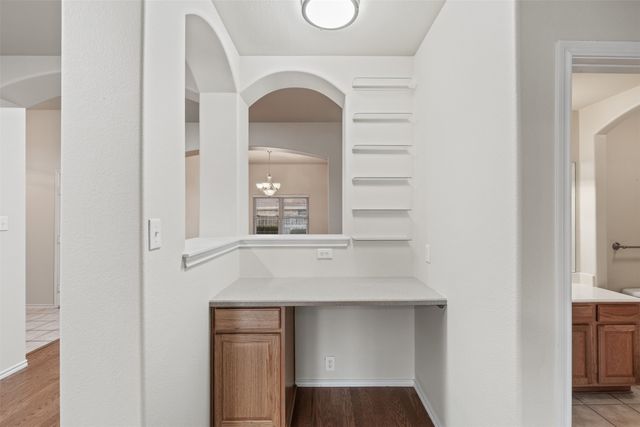 1032 Bending Oak Drive, Cedar Hill, TX 75104