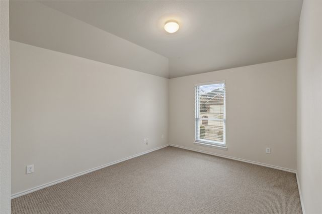 1032 Bending Oak Drive, Cedar Hill, TX 75104