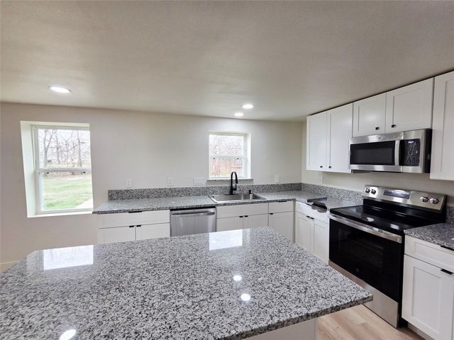 4607 Englewood Street, Houston, TX 77026