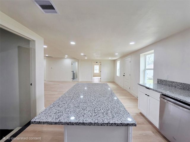 4607 Englewood Street, Houston, TX 77026