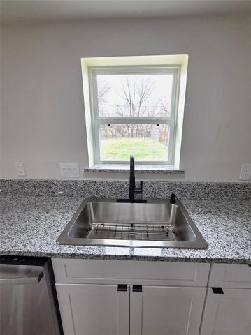 4607 Englewood Street, Houston, TX 77026