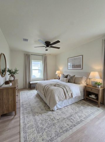 4607 Englewood Street, Houston, TX 77026