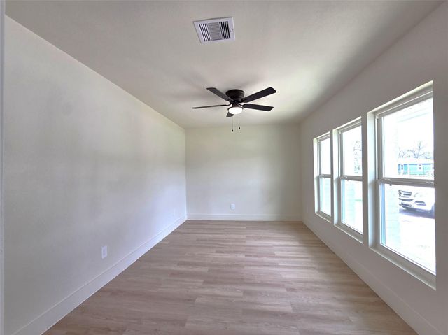 4607 Englewood Street, Houston, TX 77026