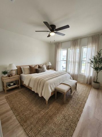 4607 Englewood Street, Houston, TX 77026