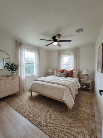 4607 Englewood Street, Houston, TX 77026