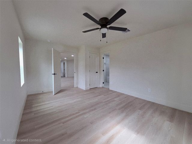 4607 Englewood Street, Houston, TX 77026