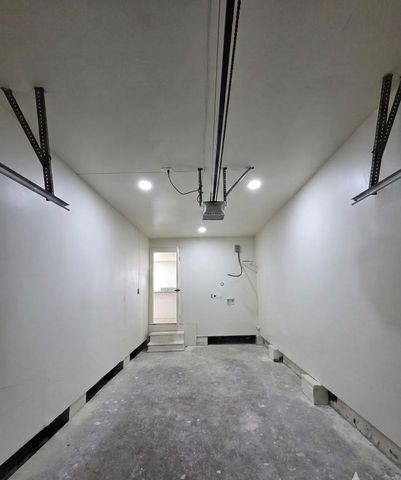 4607 Englewood Street, Houston, TX 77026