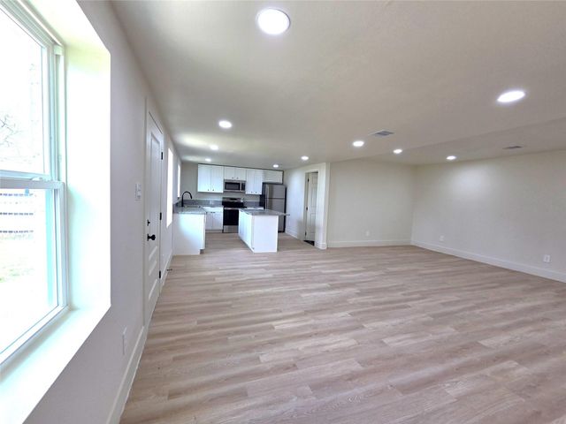 4607 Englewood Street, Houston, TX 77026