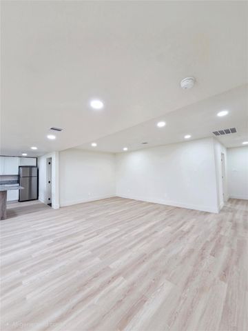 4607 Englewood Street, Houston, TX 77026