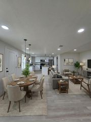 4607 Englewood Street, Houston, TX 77026