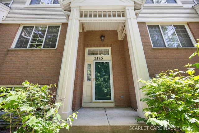 2125 W Concord Lane 2125, Addison, IL 60101