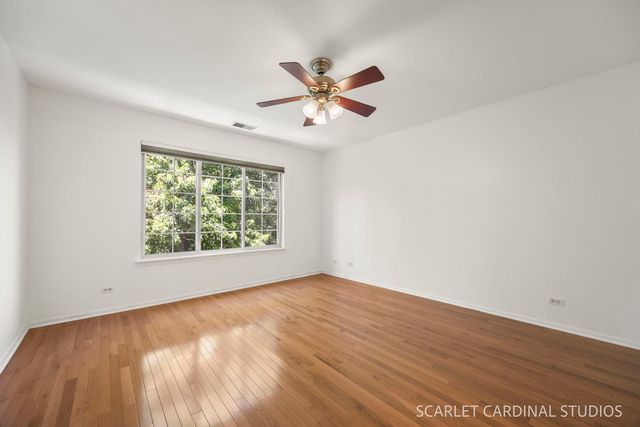 2125 W Concord Lane 2125, Addison, IL 60101